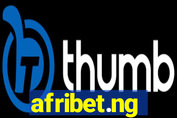 afribet.ng