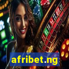 afribet.ng