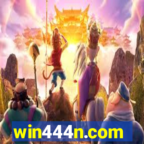 win444n.com