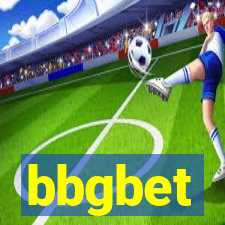 bbgbet