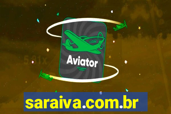 saraiva.com.br