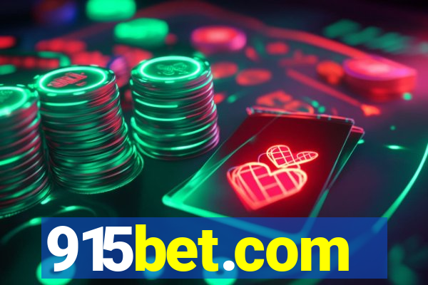 915bet.com