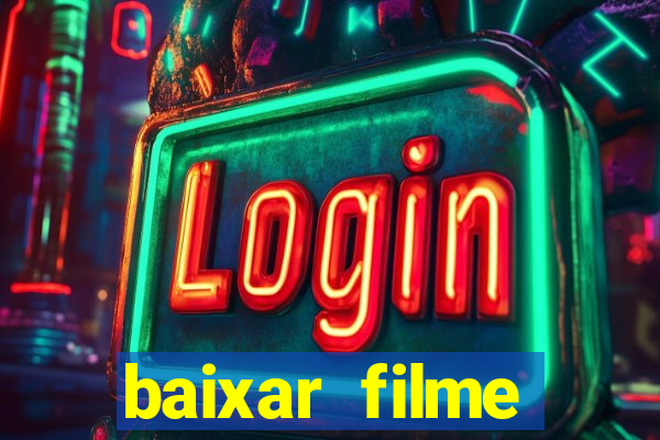 baixar filme interestelar dublado mp4