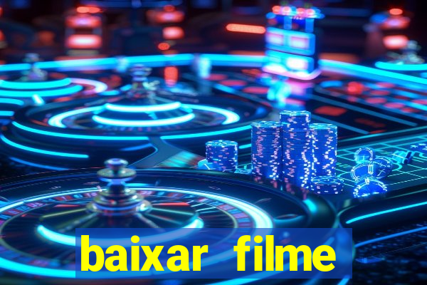 baixar filme interestelar dublado mp4