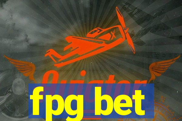 fpg bet