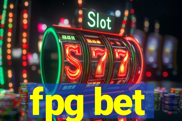 fpg bet