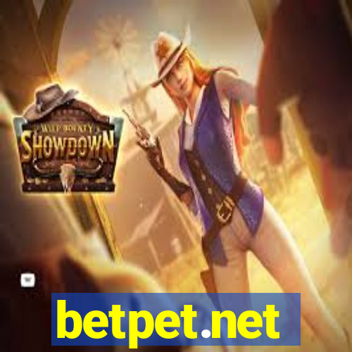 betpet.net