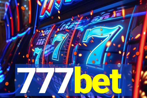 777bet