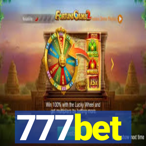 777bet