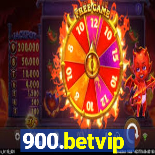 900.betvip