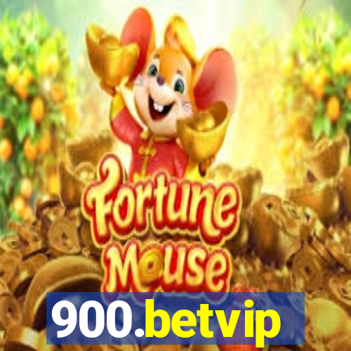 900.betvip