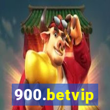 900.betvip