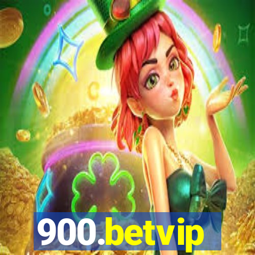 900.betvip