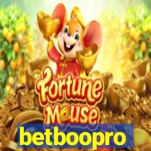 betboopro