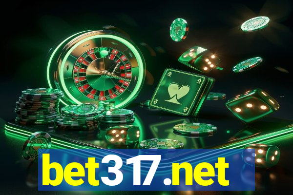 bet317.net