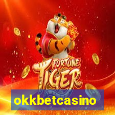 okkbetcasino