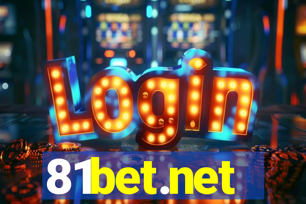 81bet.net