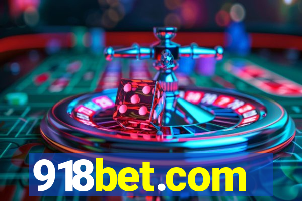 918bet.com