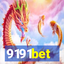 9191bet