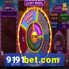 9191bet.com