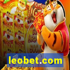 leobet.com