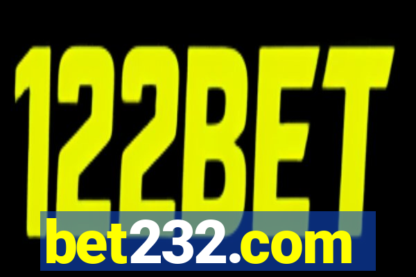 bet232.com