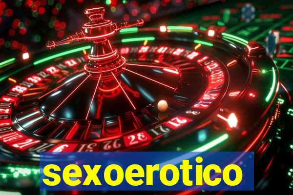 sexoerotico