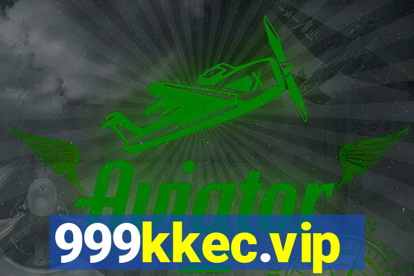 999kkec.vip