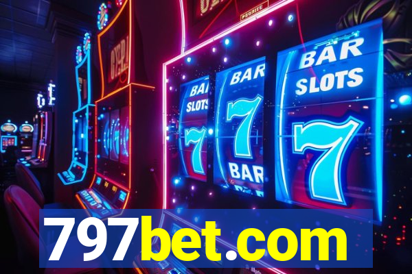 797bet.com