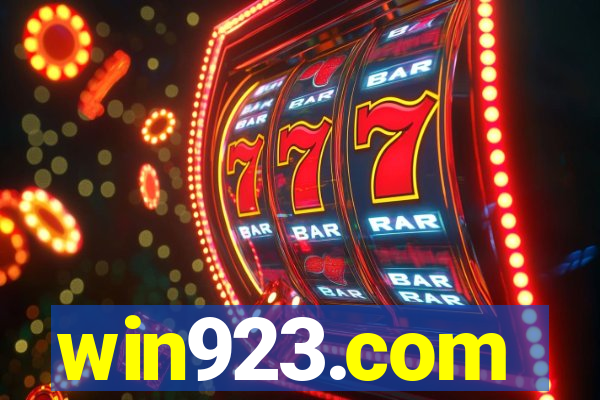 win923.com