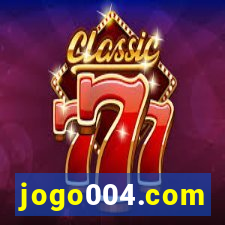 jogo004.com