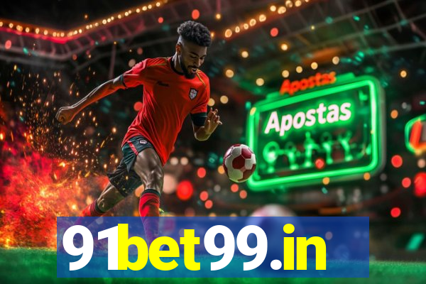 91bet99.in