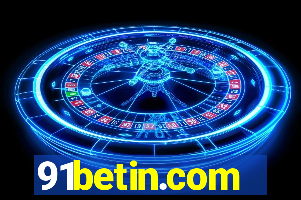 91betin.com