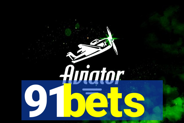 91bets