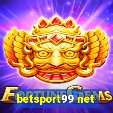 betsport99 net