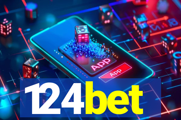 124bet