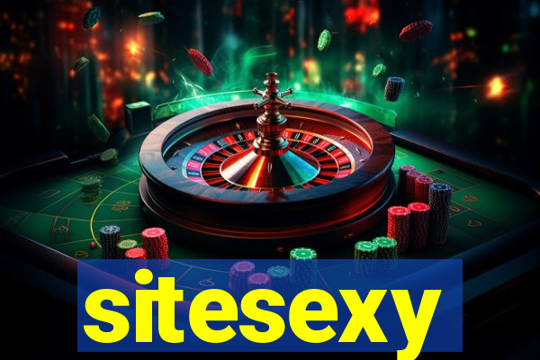 sitesexy