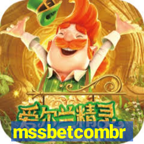 mssbetcombr