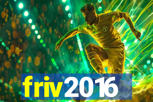 friv2016