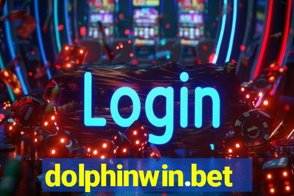 dolphinwin.bet