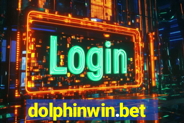 dolphinwin.bet