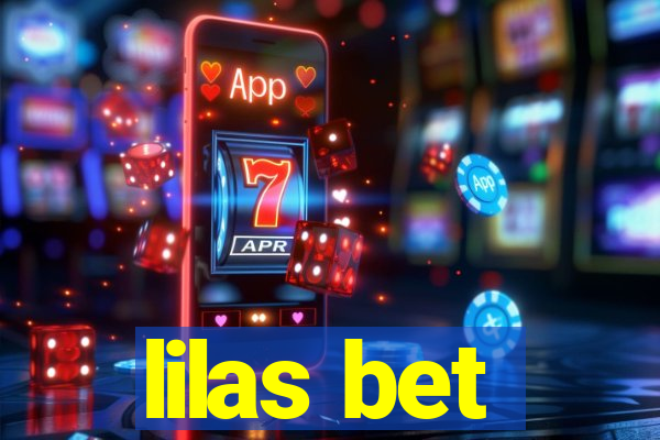 lilas bet