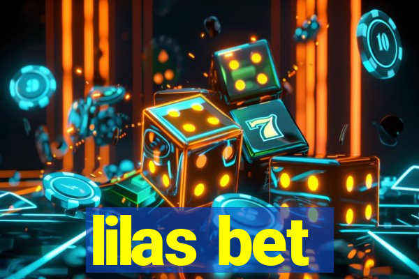 lilas bet