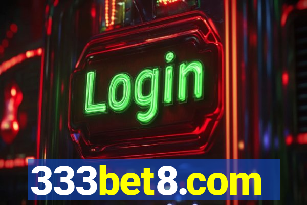 333bet8.com