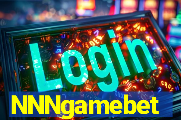 NNNgamebet