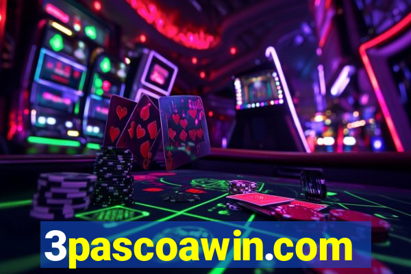 3pascoawin.com