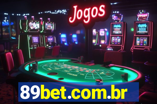 89bet.com.br