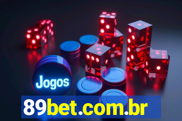 89bet.com.br