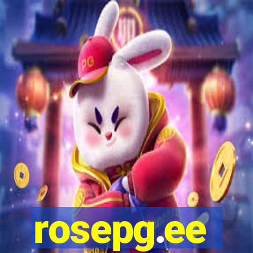 rosepg.ee