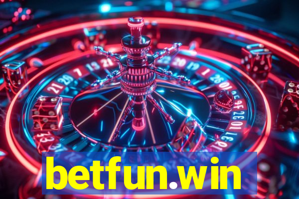 betfun.win